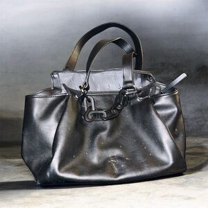Vera Wang Purse